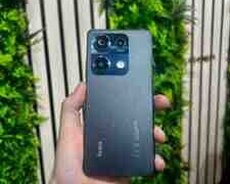 Xiaomi Redmi Note 14S Midnight Black 256GB, 8GB