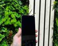 Xiaomi Redmi 15C Mint Green 128GB, 4GB