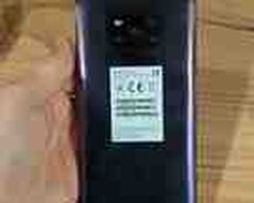 Xiaomi Poco X3 Pro Frost Blue 256GB, 8GB