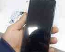 Xiaomi Redmi A3 Olive Green 128GB, 4GB