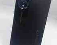 OPPO A38 Glowing Black 128GB, 6GB