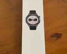 Xiaomi Watch S4 Black