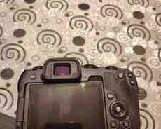 Canon EOS RP