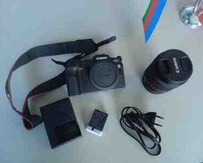 Fotoaparat Canon EOS RP + 24-105mm