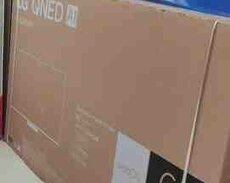 Televizor LG 65QNED86T6A