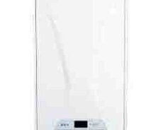 Kombi ECA Gelios Plus 24 kW