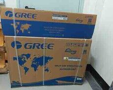 Kondisioner Gree