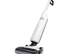 Tozsoran Roborock Flexi Pro White