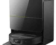 Roborock Saros Z70 Black