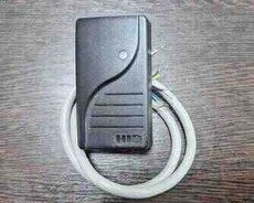 Kart oxuyucu HID ProxPoint Plus