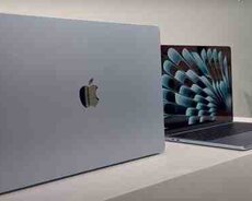 Apple MacBook Air 13inch M4 16GB, 256GB