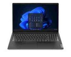 Noutbuk Lenovo V15 G4 IRU 83A100SUAK