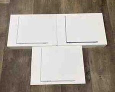 Apple MacBook Air 15 M4 256GB, 16GB