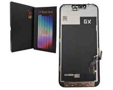 Apple iPhone 13 Pro GX ekranı