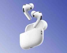 Apple AirPods Pro 3