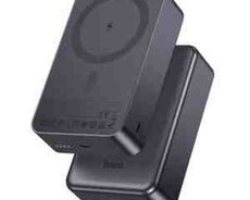 Power bank Hoco J160B