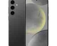 Samsung Galaxy S24+ Onyx Black 256GB, 12GB