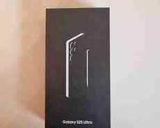 Samsung Galaxy S25 Ultra Titanium Gray 512GB, 12GB