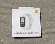 Xiaomi Smart Band 9 Active
