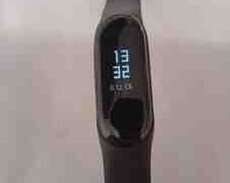 Xiaomi Mi Band 3 Black