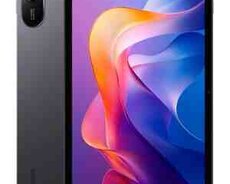 Xiaomi Redmi Pad 2 8GB, 256GB