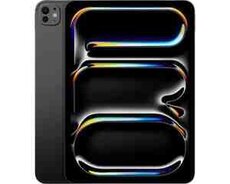 Apple iPad Pro 13 inch M5 512GB Wi-Fi