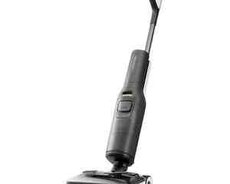 Tozsoran Roborock WD5M4A F25 ALT