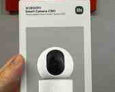 Xiaomi smart Kamera C301