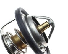 suzuki grand vitara orginal termostat