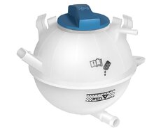 volkswagen passat cc antifiriz bacoku