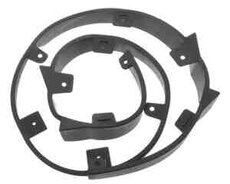 Chevrolet Cruze 1.4 2016 buferin bığı