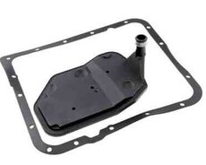 Hummer H3 qutu filteri