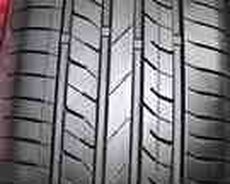 CHAO YANG təkərləri 225, 55 R19