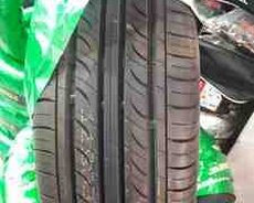 Winda təkərləri 215, 55 R16