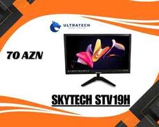 Skytech STV19h