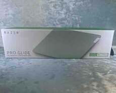 Mousepad Razer Pro Glide