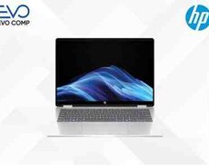 HP OmniBook 5 Flip 14-fp0013dx