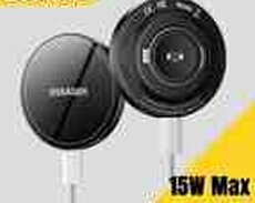 Essager simsiz adapteri 15w