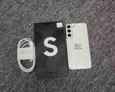 Samsung Galaxy S22 5G Graphite 128GB, 8GB