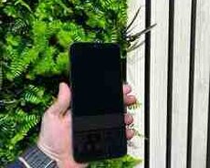 Xiaomi Redmi 15C Moonlight Blue 128GB, 4GB