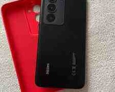 Xiaomi Redmi 15 Midnight Black 256GB, 8GB