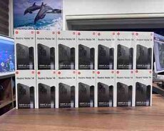 Xiaomi Redmi Note 14 Ocean Blue 256GB, 8GB