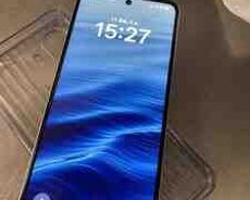 OPPO A5 (2020) Mirror Black 128GB, 4GB