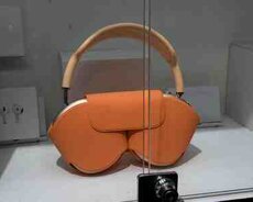 AirPods Max 2 Non Active