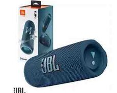 JBL Flip 6