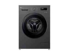 Paltaryuyan LG LVF0800PBPC