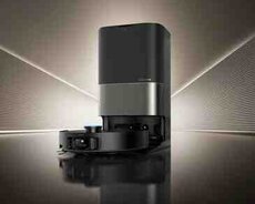 Dreame X50 Ultra Complete