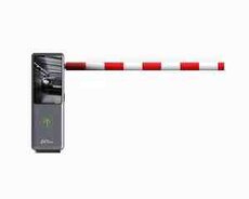 Zkteco Şlaqbaum BG-LCD100-L Barrier
