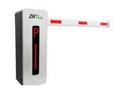 Şlaqbaum Zkteco BGM 560