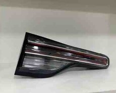 Changan Q05 baqaj stop işığı